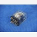 Omron LY2 12 VDC Relay 